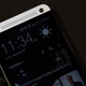 Illustration for article titled HTC One Hands On: Exactly How Youre Supposed to Build a Phone